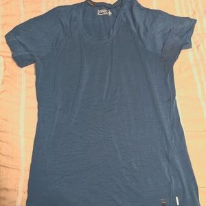 Smartwool Merino 150 Tee